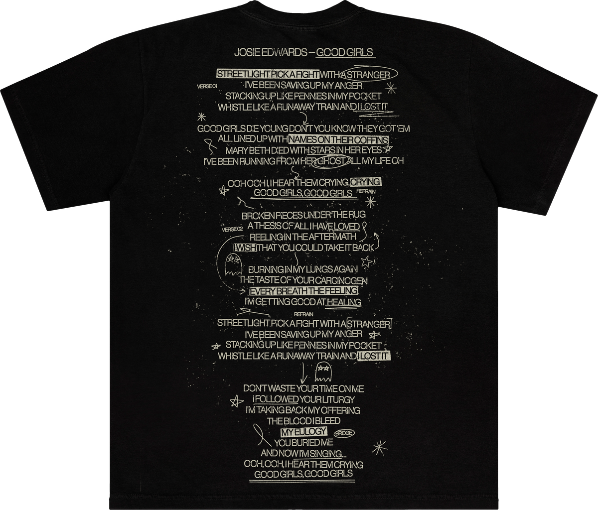 GGGTee_-_Back.png?v=1747185754 